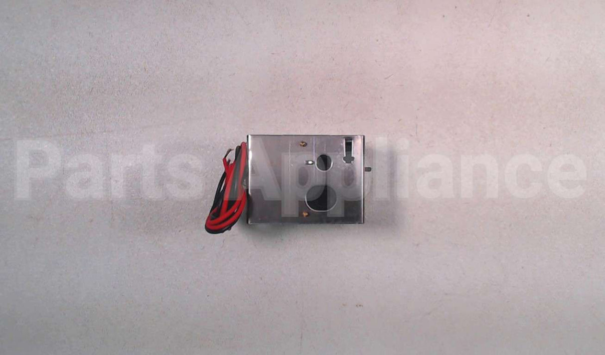 AG23A02A Schneider Electric (Erie) N/O Act.,On/Off,24V,End Switch