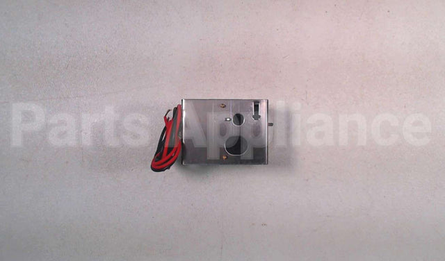 AG23A02A Schneider Electric (Erie) N/O Act.,On/Off,24V,End Switch
