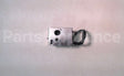 AG24D020 Schneider Electric (Erie) 208V N/O Hi-Temp Actuator