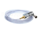 AG79O Hussmann Ag79 Spray Hose 20 Ft W/Tricon