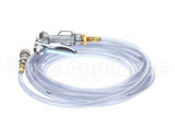 AG79O Hussmann Ag79 Spray Hose 20 Ft W/Tricon