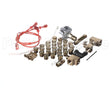 AGAGC8NPS01C Carrier Nat To Lp Kit