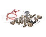 AGAGC8NPS01C Carrier Nat To Lp Kit