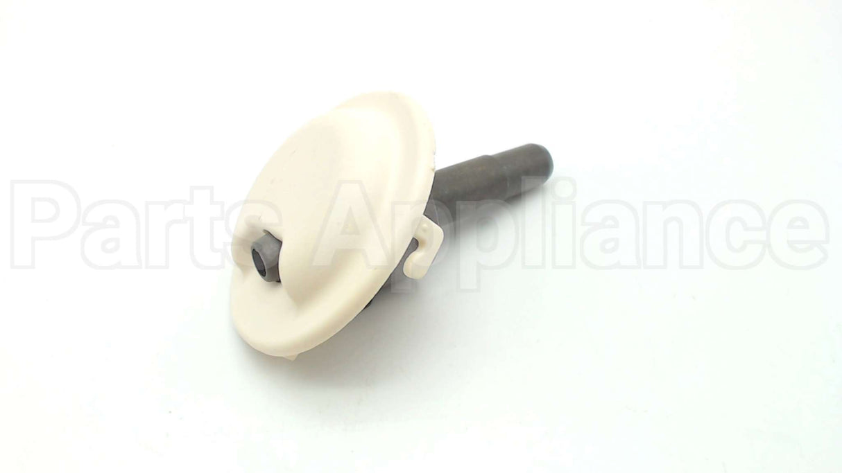 AGB34327803 LG Nozzle Assembly,Steam