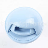 AGB72932401 LG Nozzle Assembly