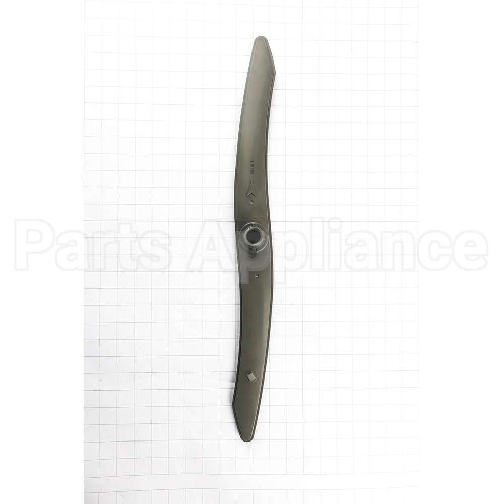 AGB73092801 LG Nozzle Assembly