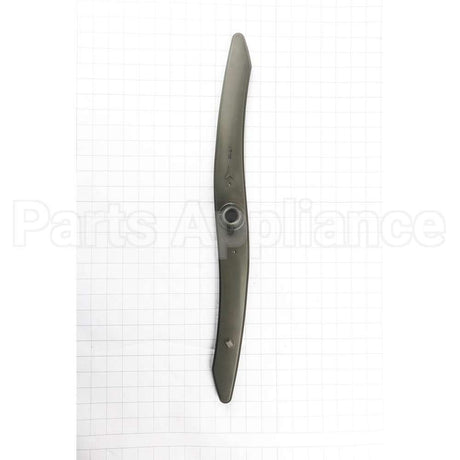 AGB73092801 LG Nozzle Assembly