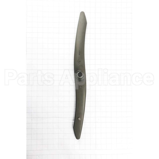 AGB73092801 LG Nozzle Assembly