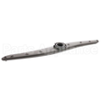 AGB73093001 Spray Arm Compatible