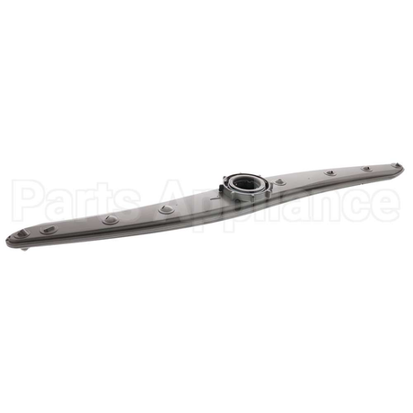 AGB73093001 Spray Arm Compatible