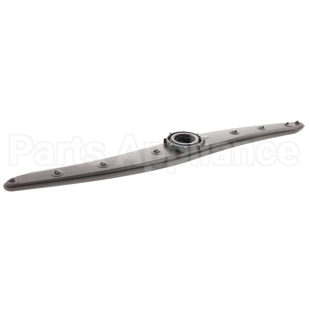 AGB73093001 Spray Arm Compatible