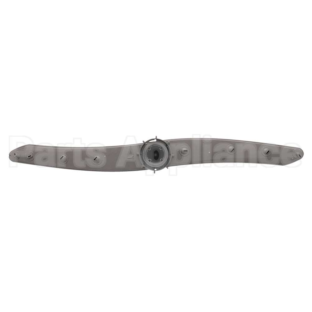 AGB73093001 Spray Arm Compatible