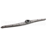 AGB73093001 Spray Arm Compatible