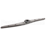 AGB73093001 Spray Arm Compatible