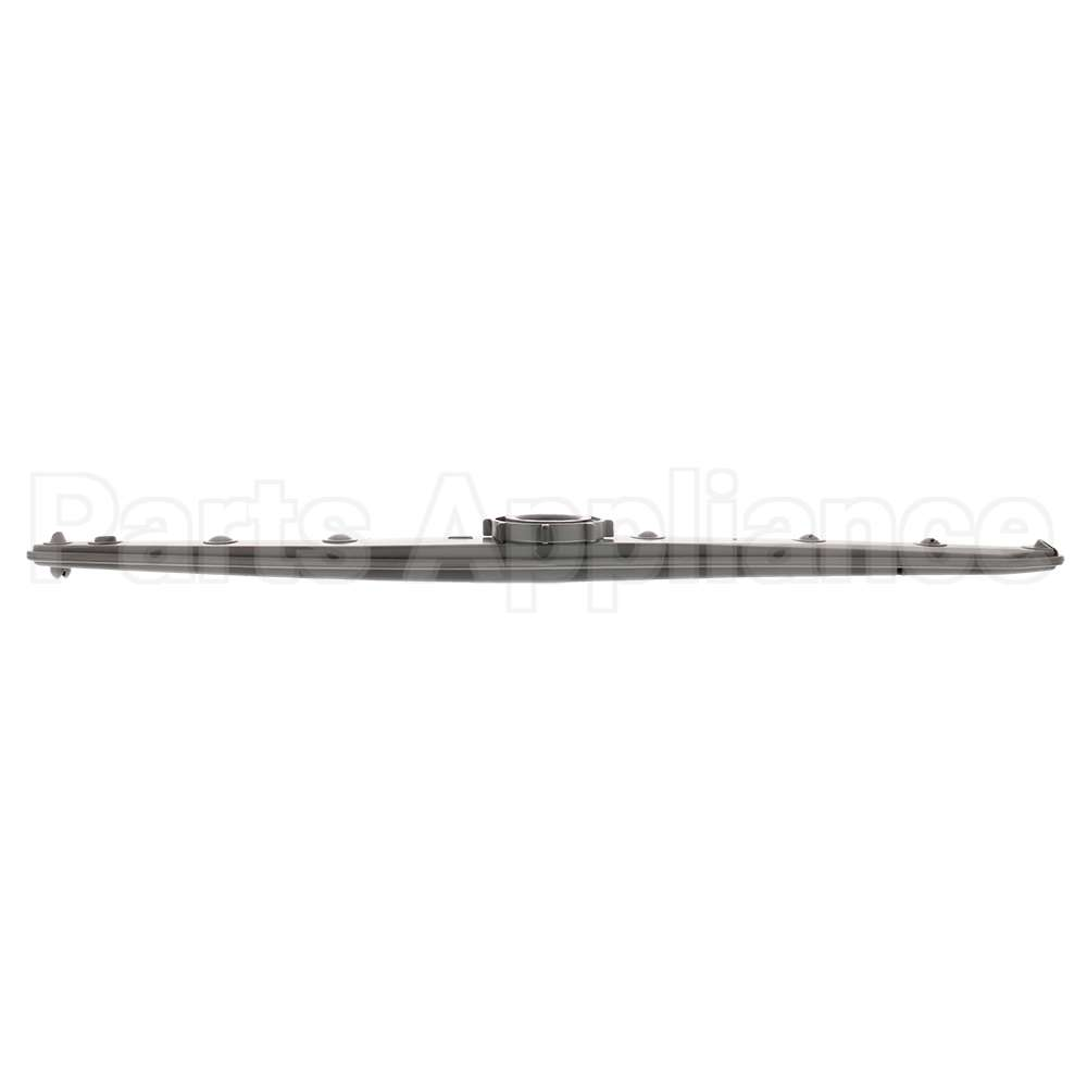 AGB73093001 Spray Arm Compatible