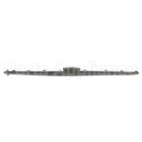 AGB73093001 Spray Arm Compatible