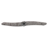 AGB73093001 Spray Arm Compatible