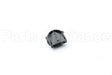 AGB73912401 LG Nozzle Assembly