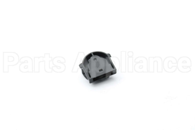 AGB73912401 LG Nozzle Assembly