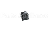 AGB73912401 LG Nozzle Assembly