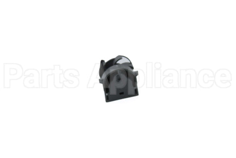 AGB73912401 LG Nozzle Assembly