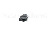 AGB73912401 LG Nozzle Assembly
