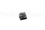 AGB73912401 LG Nozzle Assembly
