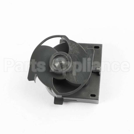 AGB73912402 LG Nozzle Assembly