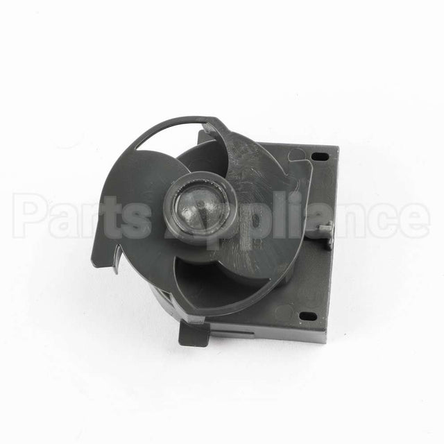 AGB73912402 LG Nozzle Assembly