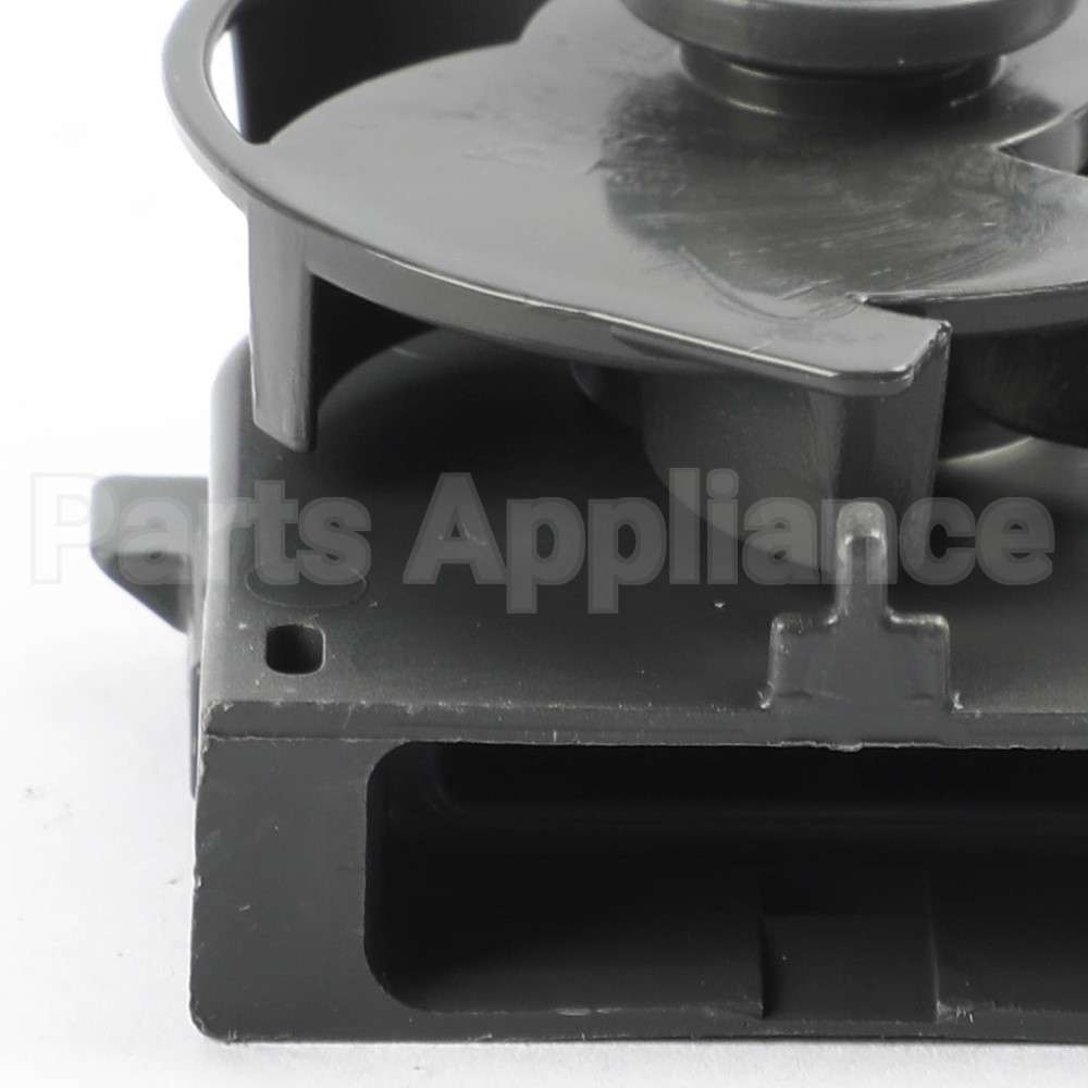 AGB73912402 LG Nozzle Assembly