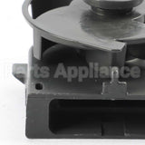 AGB73912402 LG Nozzle Assembly