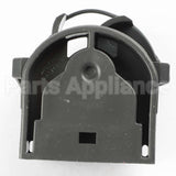 AGB73912402 LG Nozzle Assembly