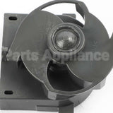 AGB73912402 LG Nozzle Assembly