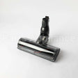 AGB74272415 LG Nozzle Assembly,Turbine