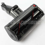 AGB74272415 LG Nozzle Assembly,Turbine