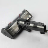 AGB74272415 LG Nozzle Assembly,Turbine