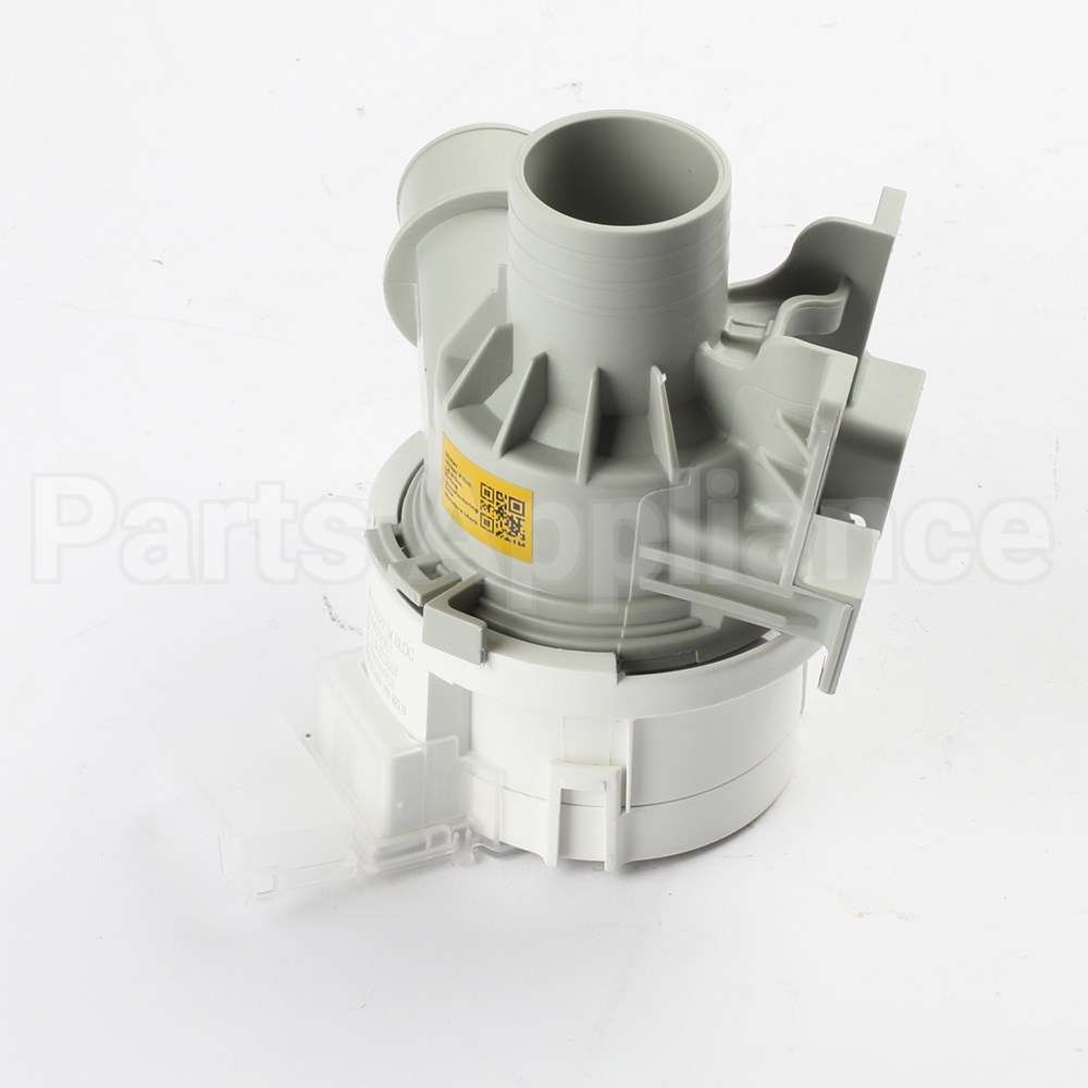 AGF30196101 LG Package Assembly