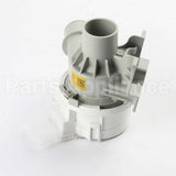 AGF30196101 LG Package Assembly