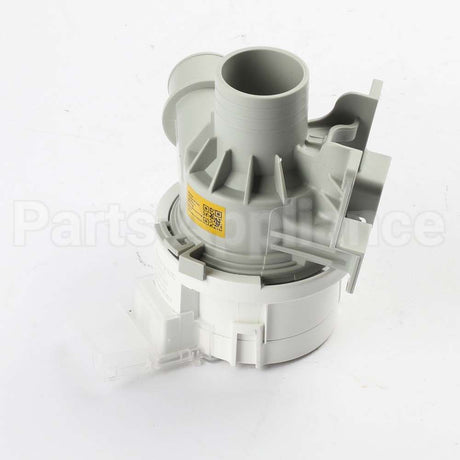 AGF30196101 LG Package Assembly