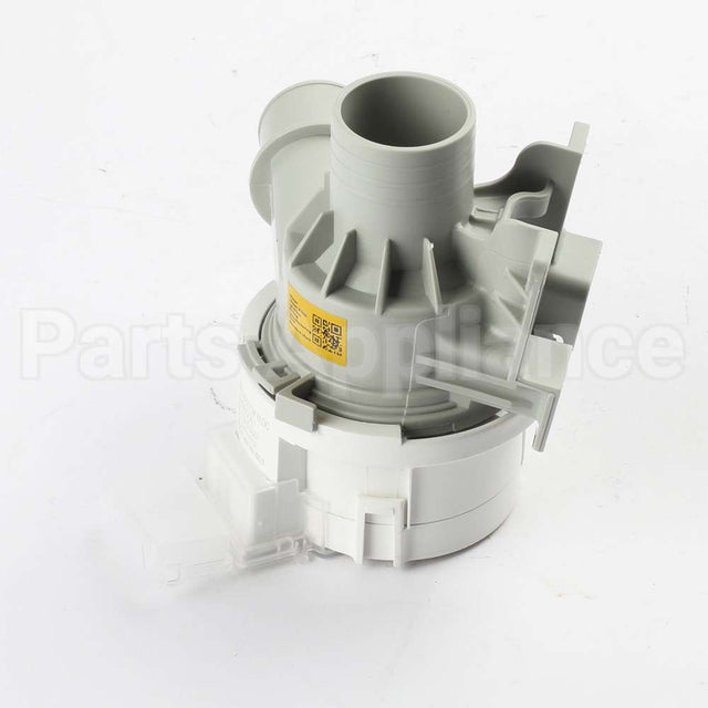 AGF30196101 LG Package Assembly