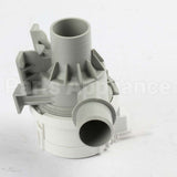 AGF30196101 LG Package Assembly