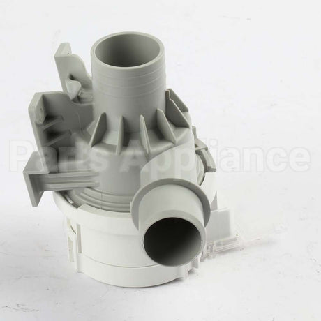 AGF30196101 LG Package Assembly