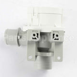 AGF30196101 LG Package Assembly