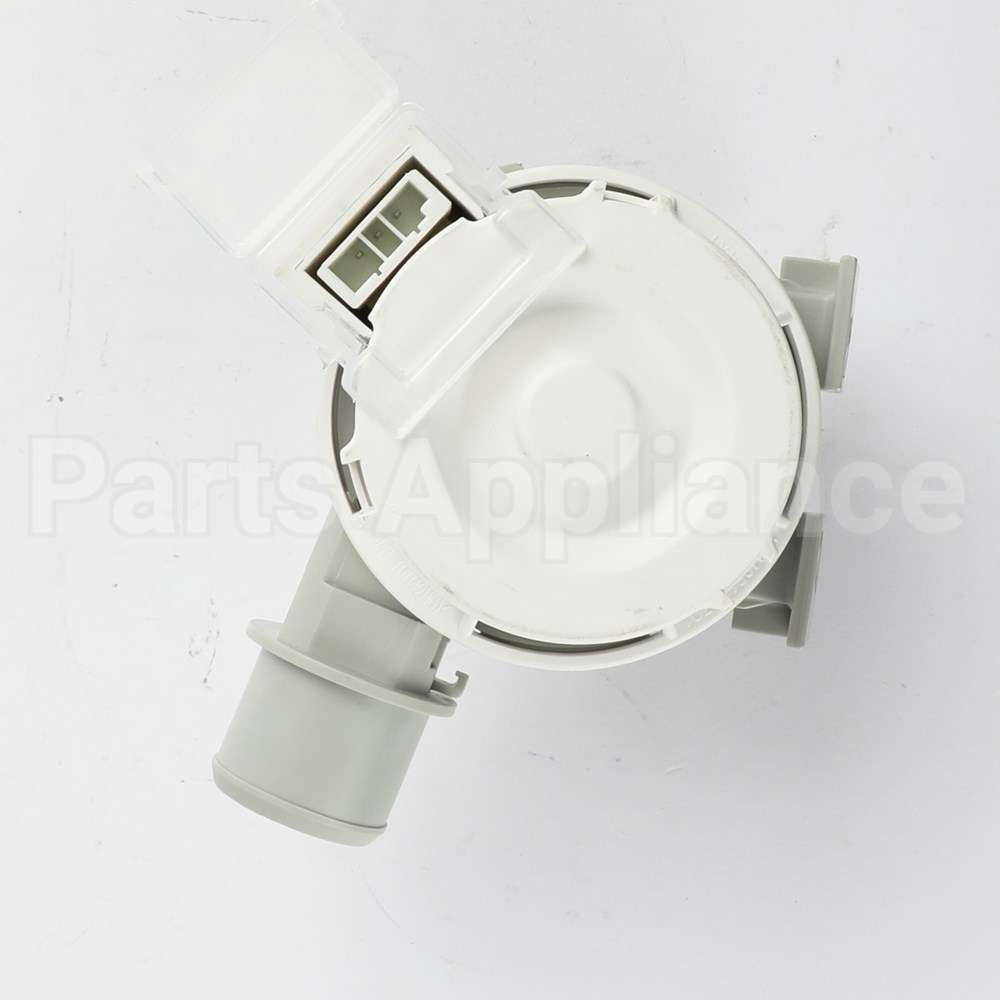 AGF30196101 LG Package Assembly