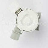 AGF30196101 LG Package Assembly