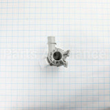 AGF30196101 LG Package Assembly