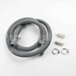 AGF30462906 LG Package Assembly,Accessory