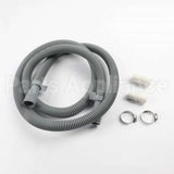 AGF30462906 LG Package Assembly,Accessory
