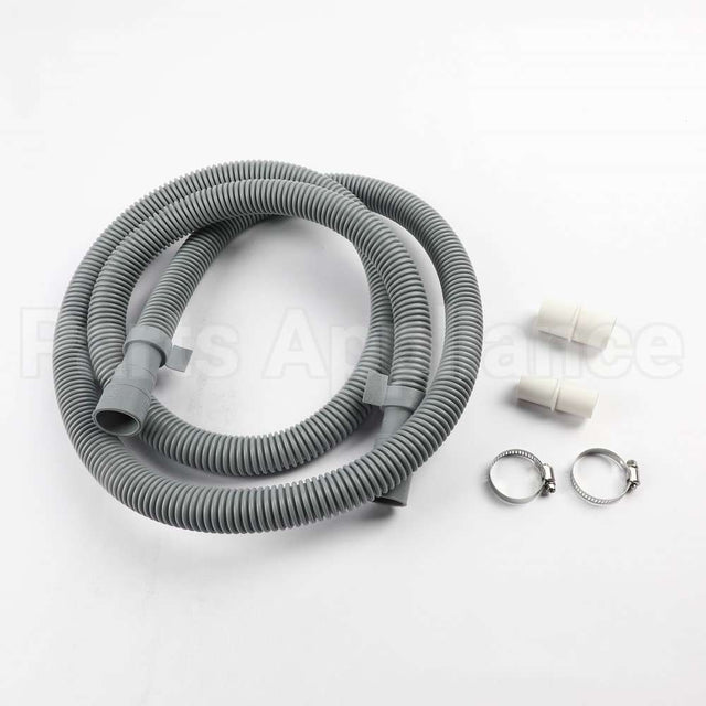 AGF30462906 LG Package Assembly,Accessory