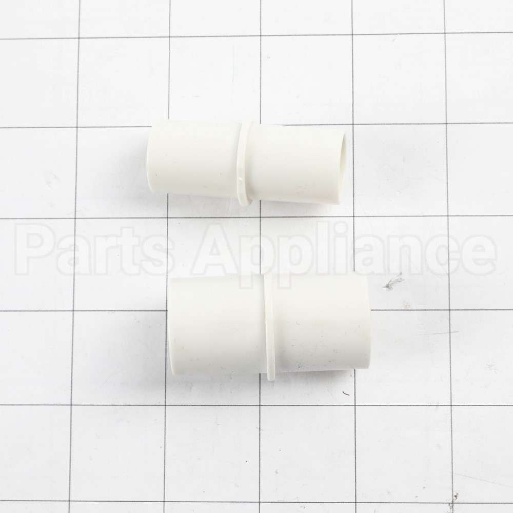 AGF30462906 LG Package Assembly,Accessory